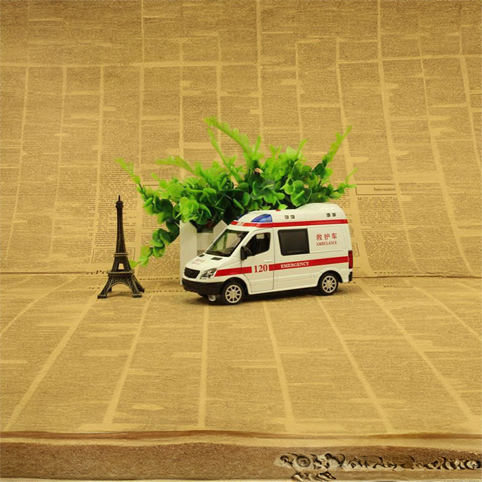 西宁租赁私人救护车电话