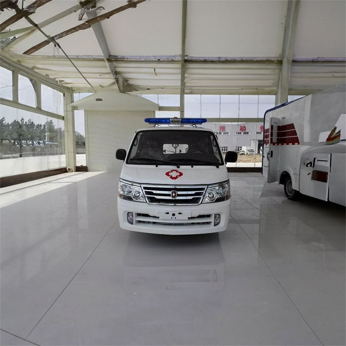 西宁出租120联系电话