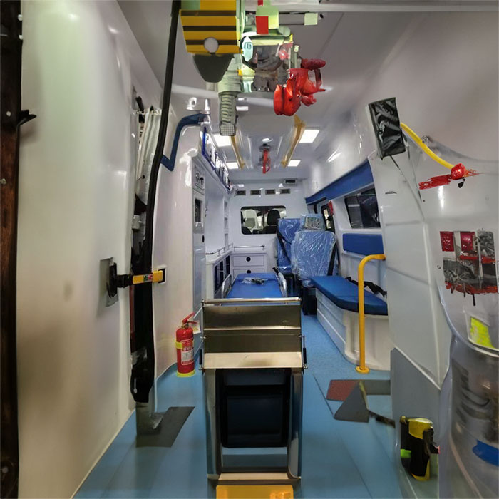 西宁120出租电话号码