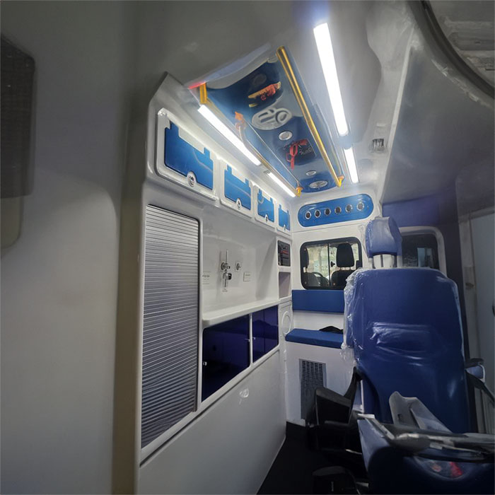 西宁出租私人救护车电话号码