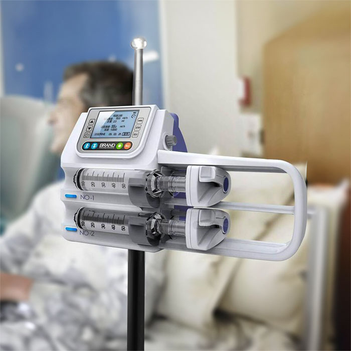 西宁120出租收费