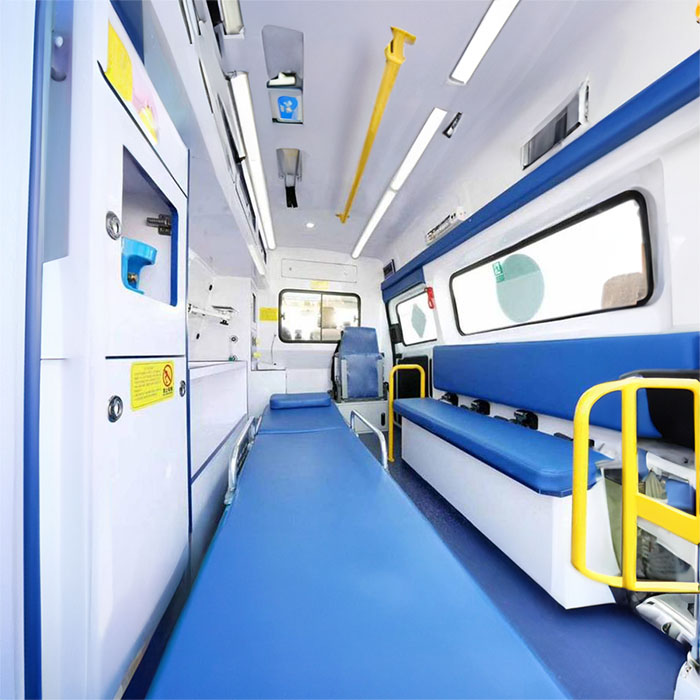 西宁120租赁收费标准