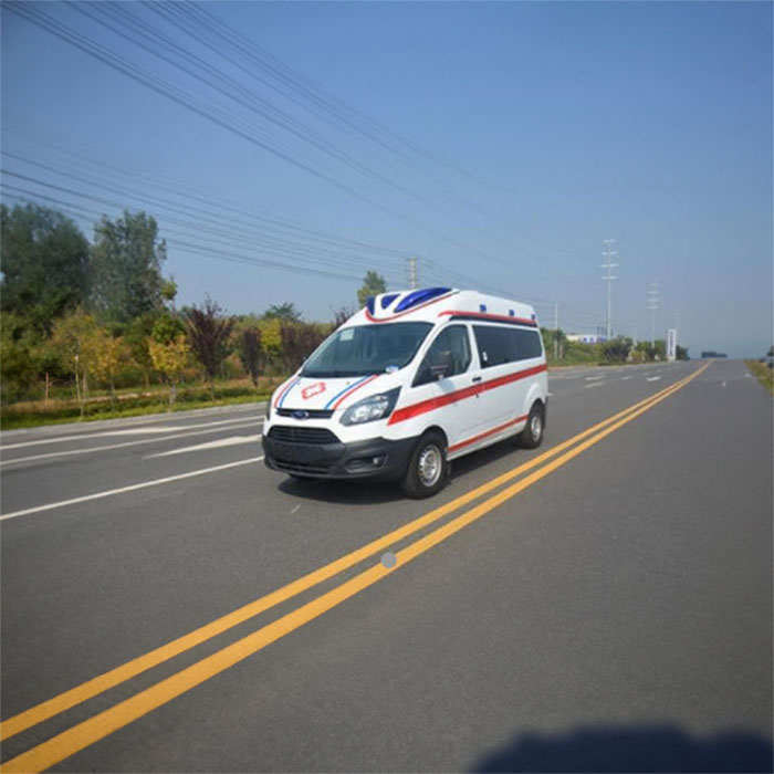 西宁出租联系方式