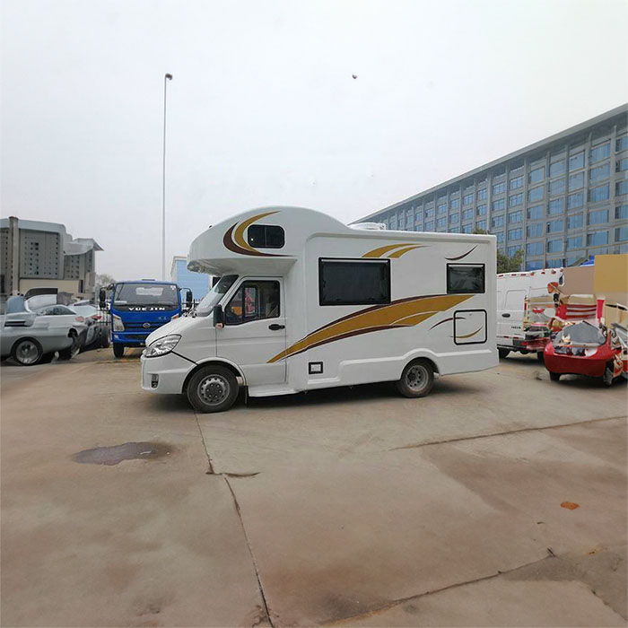 西宁救护车出租电话号码