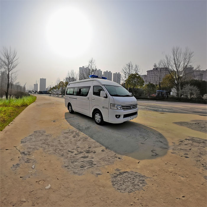 西宁出租120电话号码