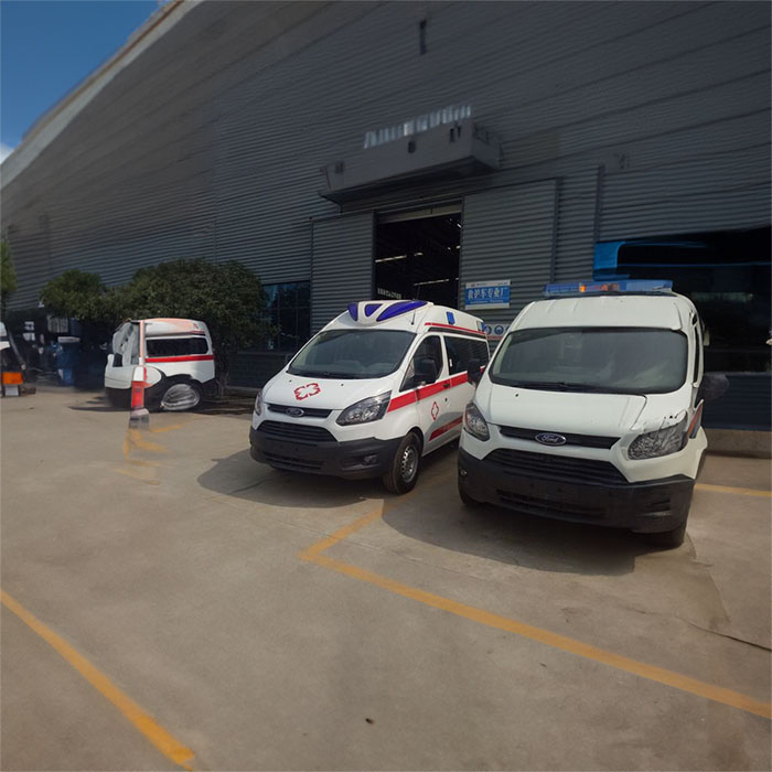 西宁120租车收费