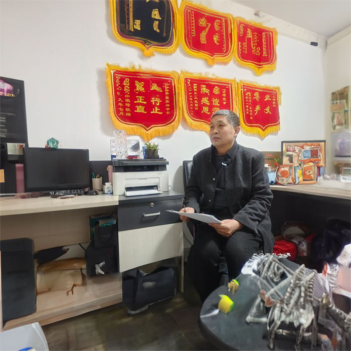 西宁120租赁电话号码