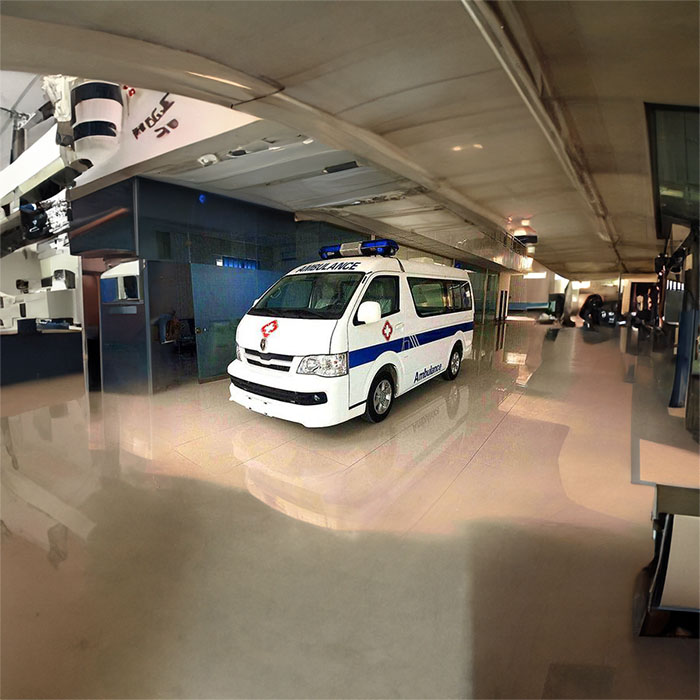 西宁出租联系电话