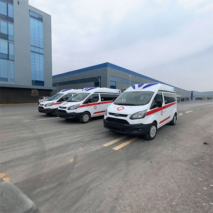 西宁出租私人救护车