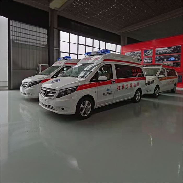 西宁120租赁电话号码