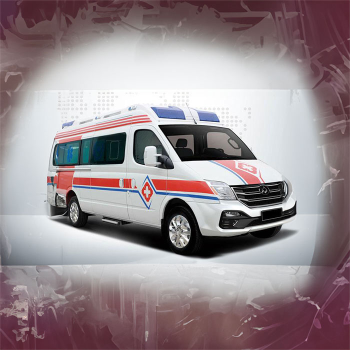 西宁120租赁收费标准