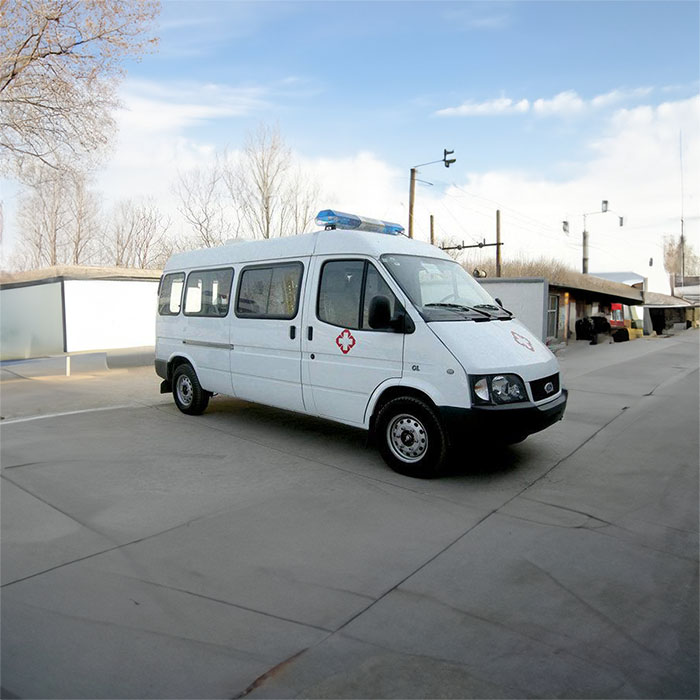 西宁租赁急救车联系方式