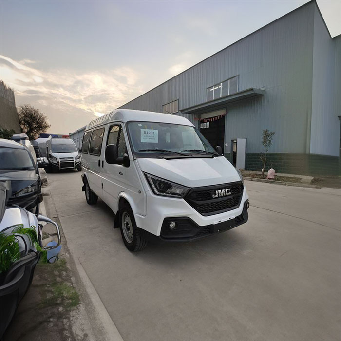 西宁120出租多少钱