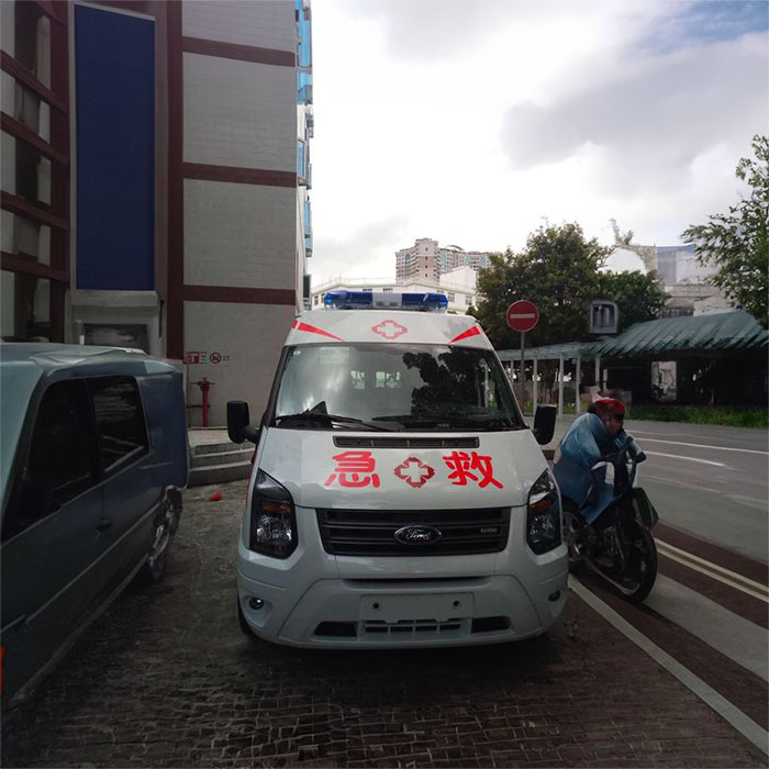 西宁120租赁联系电话