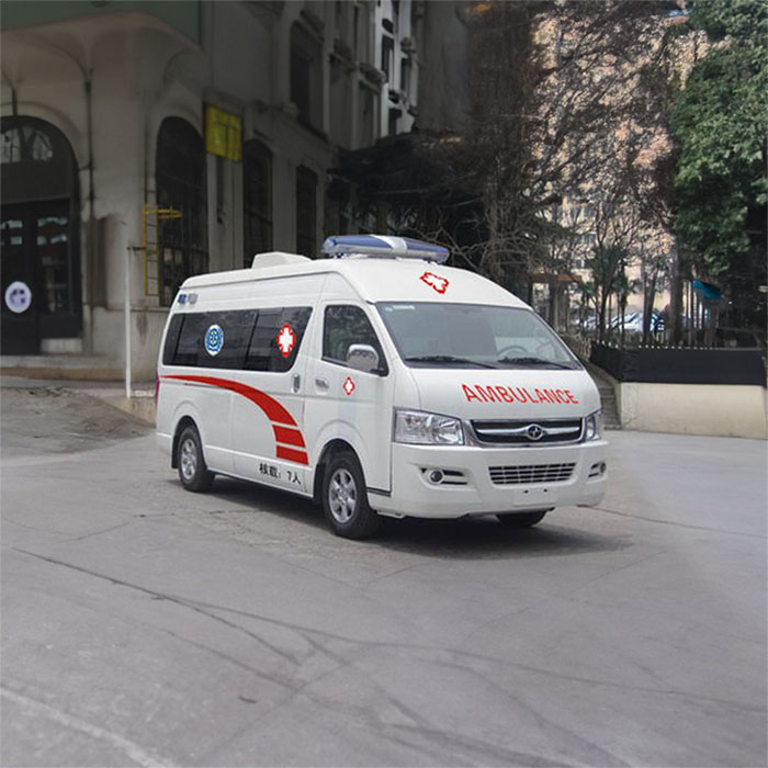 西宁120租车电话