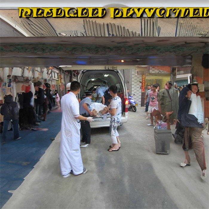 西宁急救车租车电话号码