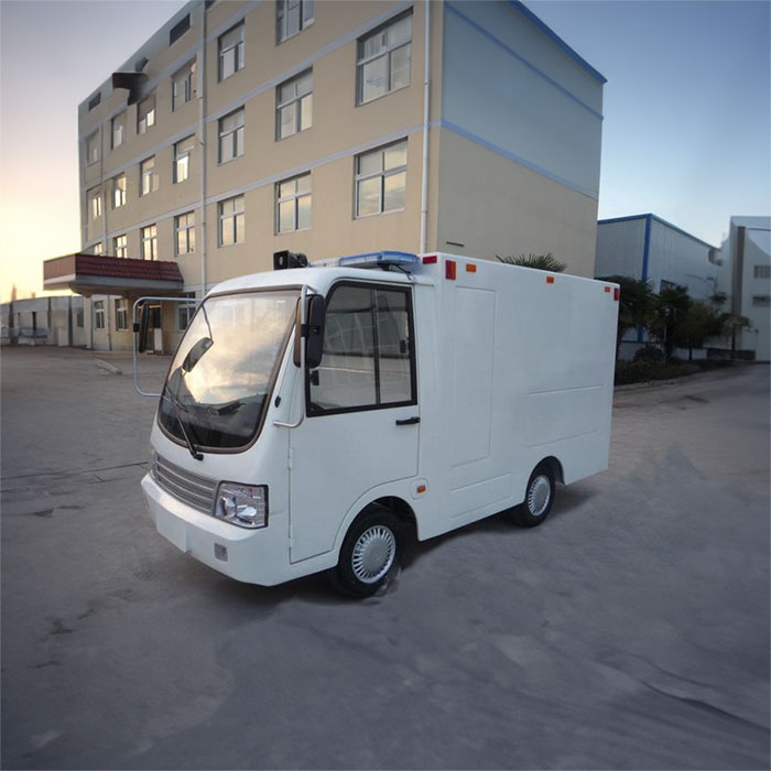 西宁租赁120电话