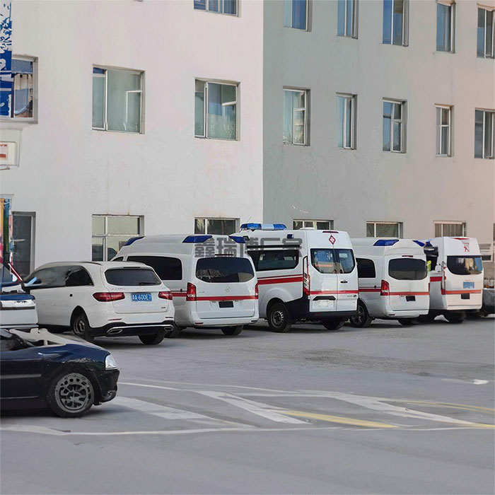 西宁租赁120电话号码