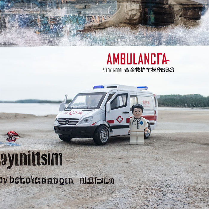 西宁私人救护车租赁联系方式