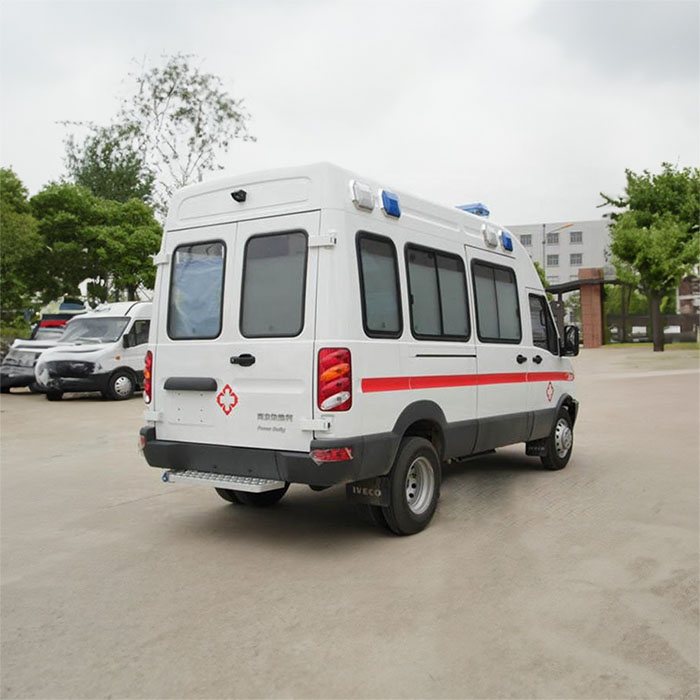 西宁120租赁收费标准