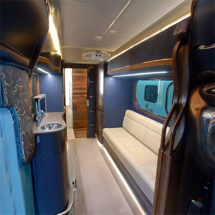 西宁120租赁电话