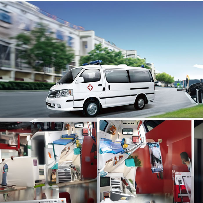 西宁120出租电话号码