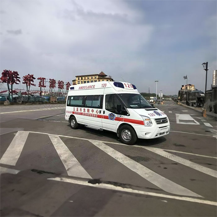 西宁120租赁联系电话