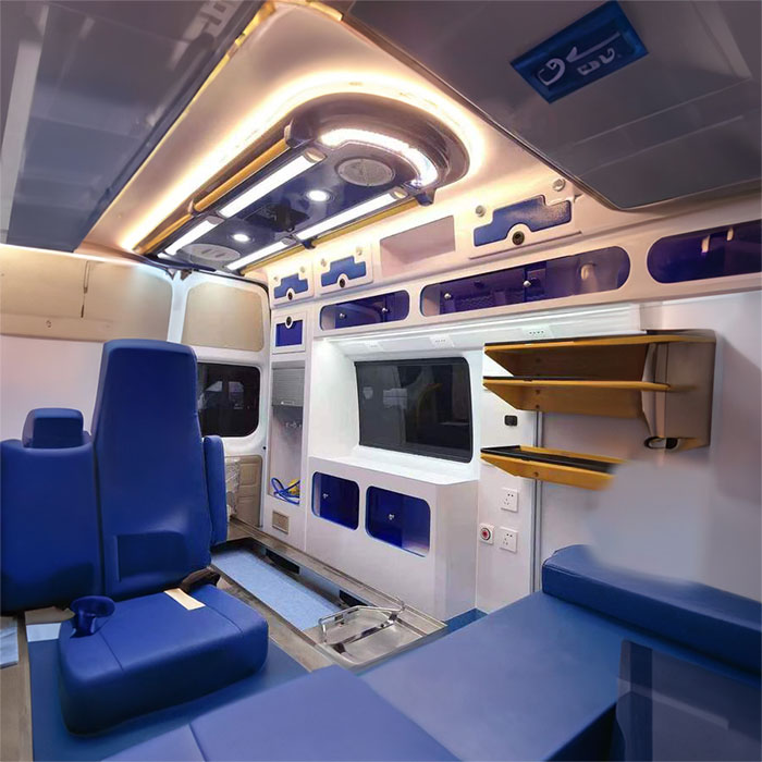 西宁出租120电话号码