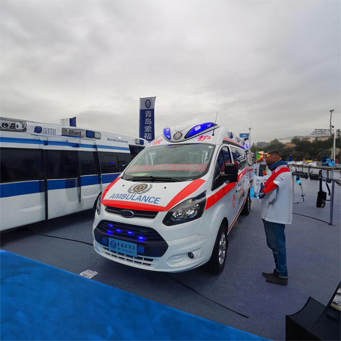 西宁120租赁多少钱