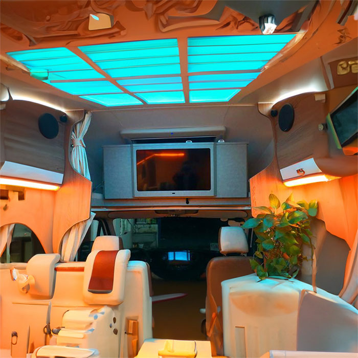 西宁急救车出租电话