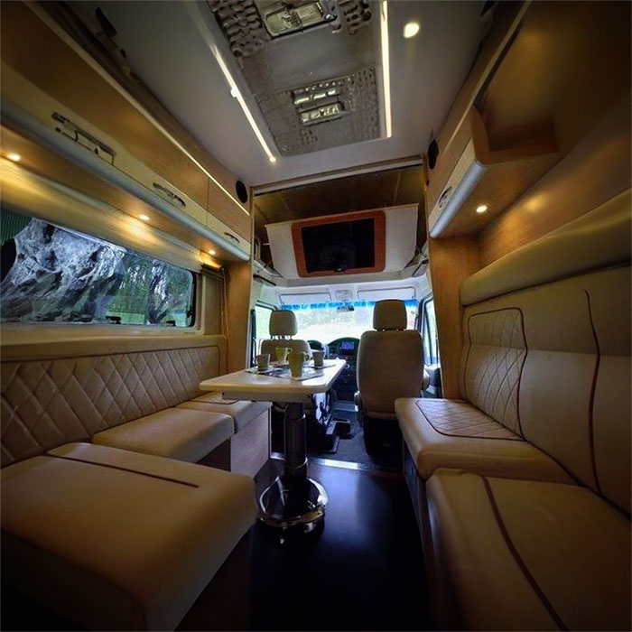 西宁救护车出租费用