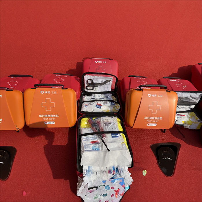 西宁120租车收费