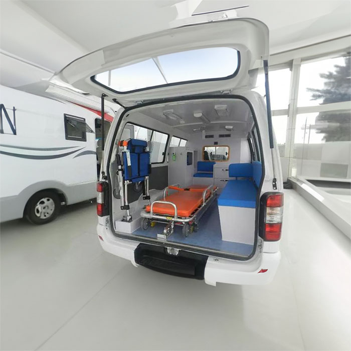 西宁120出租电话号码