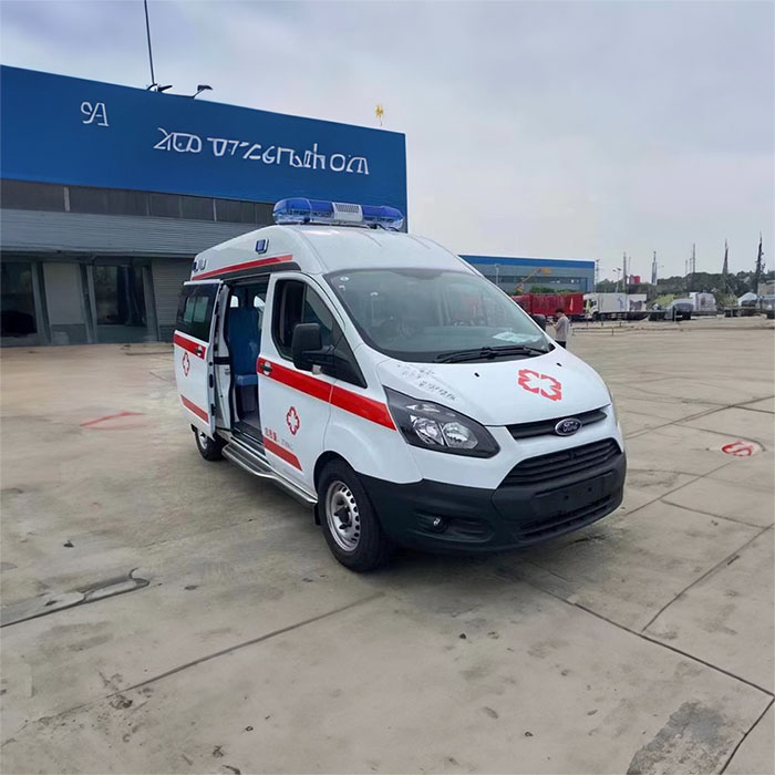 西宁120租车费用