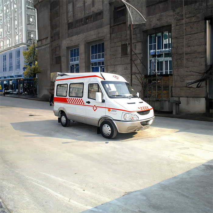 西宁120租车收费