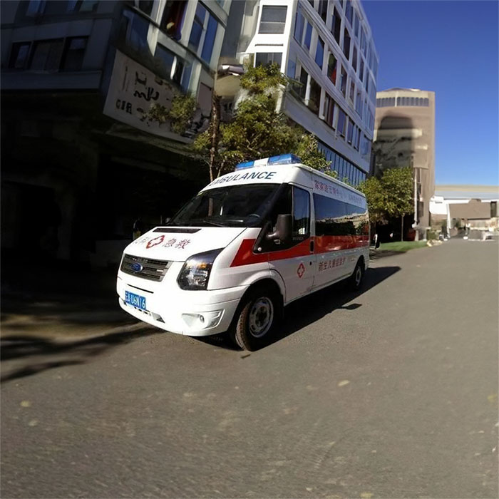 西宁120租赁电话号码