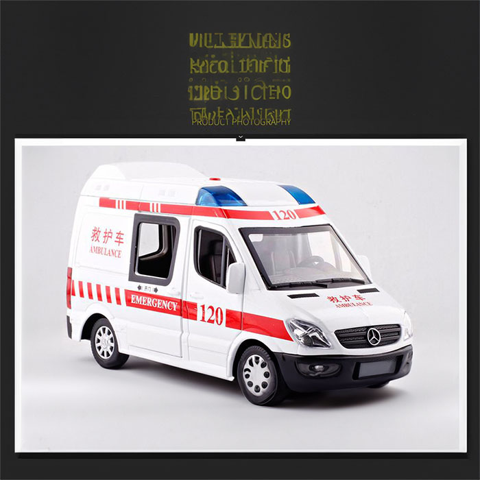 西宁救护车租车电话