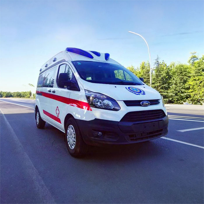 西宁出租联系电话