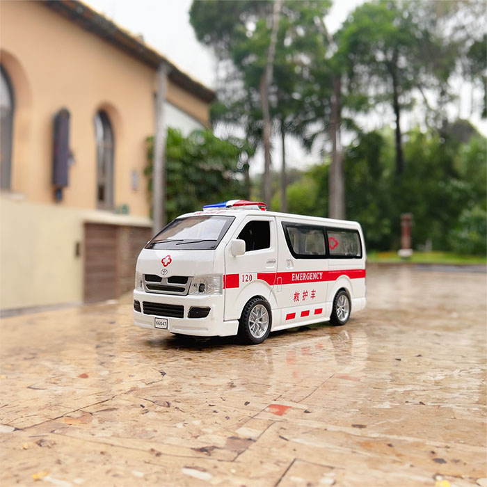 西宁出租私人救护车