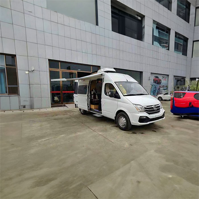 西宁出租联系电话