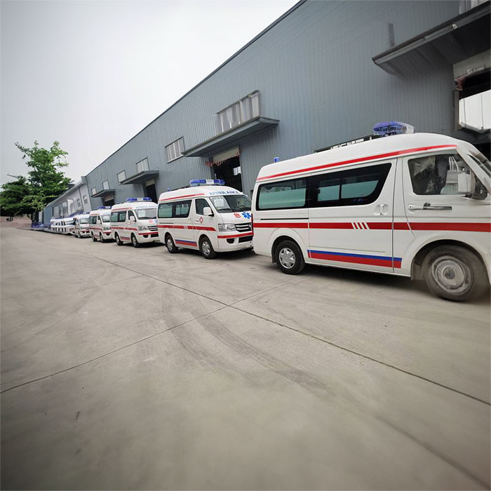 西宁租赁120电话