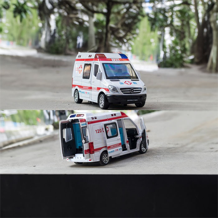 西宁租赁救护车联系方式