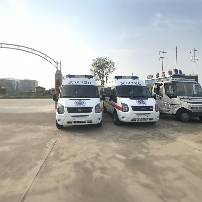 西宁120租赁电话号码