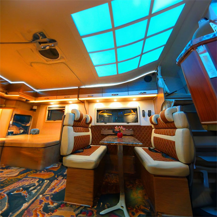 西宁救护车租车联系电话