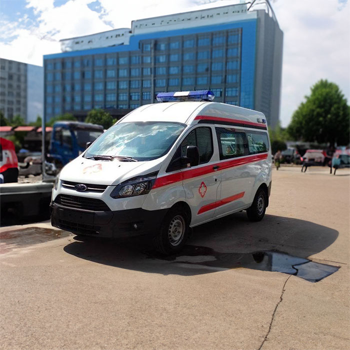 西宁租赁救护车联系方式