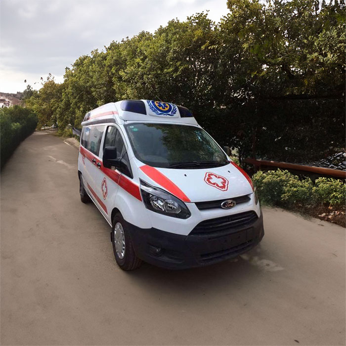 西宁120租车收费