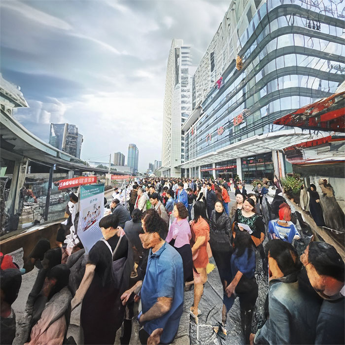 西宁出租私人救护车电话号码