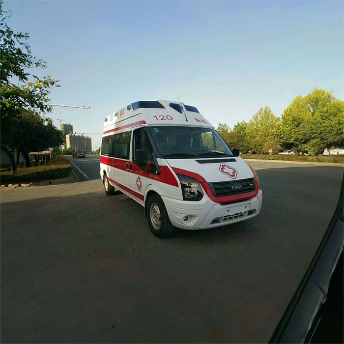 西宁租赁120电话号码