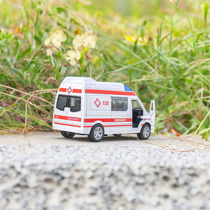 西宁急救车出租联系方式