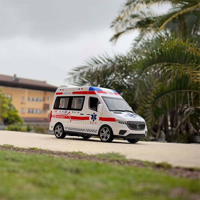 西宁租赁急救车电话号码